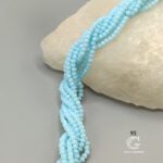 کریستال تراش سایز 4 مات - Image 6