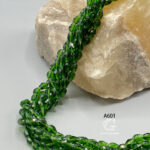 کریستال اشک 11*8 - Image 3