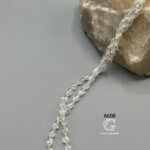 کریستال اشک 11*8 - Image 4