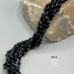 کریستال اشک 11*8 - Image 5