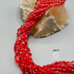 کریستال اشک 11*8 - Image 6