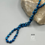 کریستال اشک 11*8 - Image 8