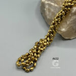 کریستال اشک 11*8 - Image 2