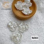 مروارید پلاستیکی