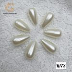 مروارید پلاستیکی - Image 5