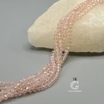 کریستال تراش سایز 6 شیشه ای - Image 3