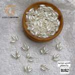 مروارید پلاستیکی - Image 9