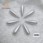 مروارید پلاستیکی - Image 11