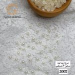 مروارید لپه ای - Image 6