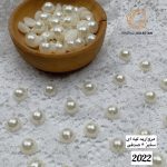 مروارید لپه ای - Image 8