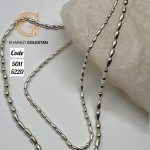 مروارید رنگ روشن ژاپن - Image 4