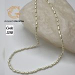 مروارید رنگ روشن ژاپن - Image 5