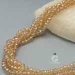 کریستال تراش سایز 6 شیشه ای - Image 6