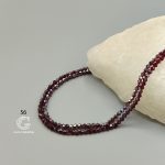 کریستال ذوزنقه سایز 4 شیشه ای - Image 12