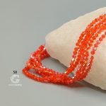 کریستال ذوزنقه سایز 4 شیشه ای - Image 14