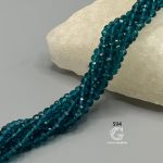 کریستال تراش سایز 6 شیشه ای - Image 11