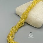 کریستال تراش سایز 6 شیشه ای - Image 7