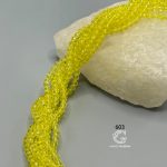 کریستال تراش سایز 6 شیشه ای - Image 12