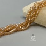 کریستال تراش سایز 6 شیشه ای - Image 13