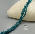 کریستال تراش سایز 6 شیشه ای - Image 16