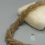 کریستال تراش سایز 6 شیشه ای - Image 19