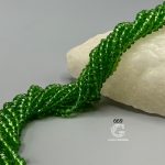 کریستال تراش سایز 6 شیشه ای - Image 21