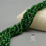 کریستال تراش سایز 6 متالیک - Image 15