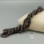 کریستال تراش سایز 6 متالیک - Image 17