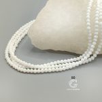 کریستال ذوزنقه سایز 4 مات - Image 8