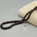 کریستال تراش سایز 8 متالیک - Image 3