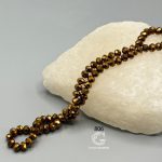 کریستال تراش سایز 8 متالیک - Image 6