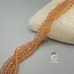 کریستال 8 - Image 5