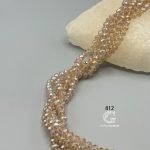 کریستال 8 - Image 6