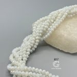 کریستال تراش سایز 8 مات - Image 2