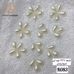 مروارید لپه ای - Image 3