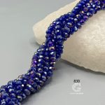 کریستال 8 - Image 7