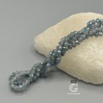 کریستال تراش سایز 8 مات - Image 6