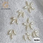 مروارید لپه ای - Image 4