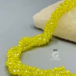 کریستال 8 - Image 8