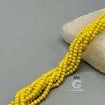 کریستال تراش سایز 8 مات - Image 8