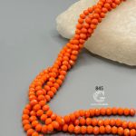 کریستال تراش سایز 8 مات - Image 9