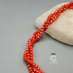 کریستال تراش سایز 8 مات - Image 10