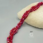 کریستال تراش سایز 8 مات - Image 11