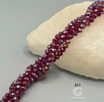 کریستال 8 - Image 9