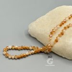 کریستال تراش سایز 8 مات - Image 12