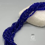 کریستال 8 - Image 11