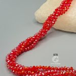 کریستال 8 - Image 13