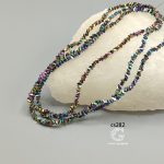 کریستال مثلثی سایز 4 - Image 2