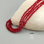 کریستال مثلثی سایز 4 - Image 3