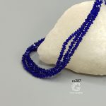 کریستال مثلثی سایز 4 - Image 4